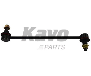 SLS-9006 KAVO PARTS 